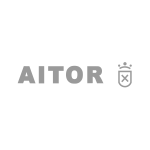 Aitor