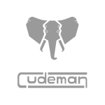 Cudeman
