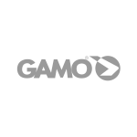 Gamo