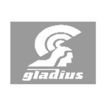 Gladius