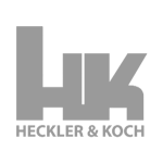 Heckler & Koch