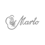 Marto