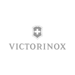 Victorinox