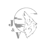 J&V