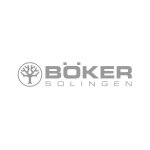 Böker