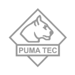 Puma tec
