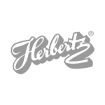 Herbertz