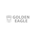 Golden Eagle