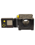 Accesorios Aire Comprimido